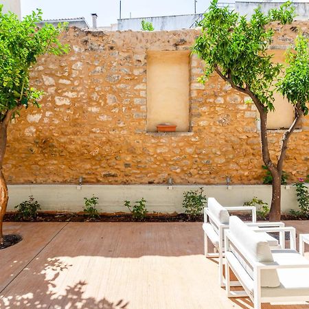 Kalamata Cosy Haven Hidden Gem In The City Center Esterno foto