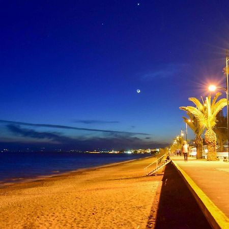 Kalamata Cosy Haven Hidden Gem In The City Center Esterno foto