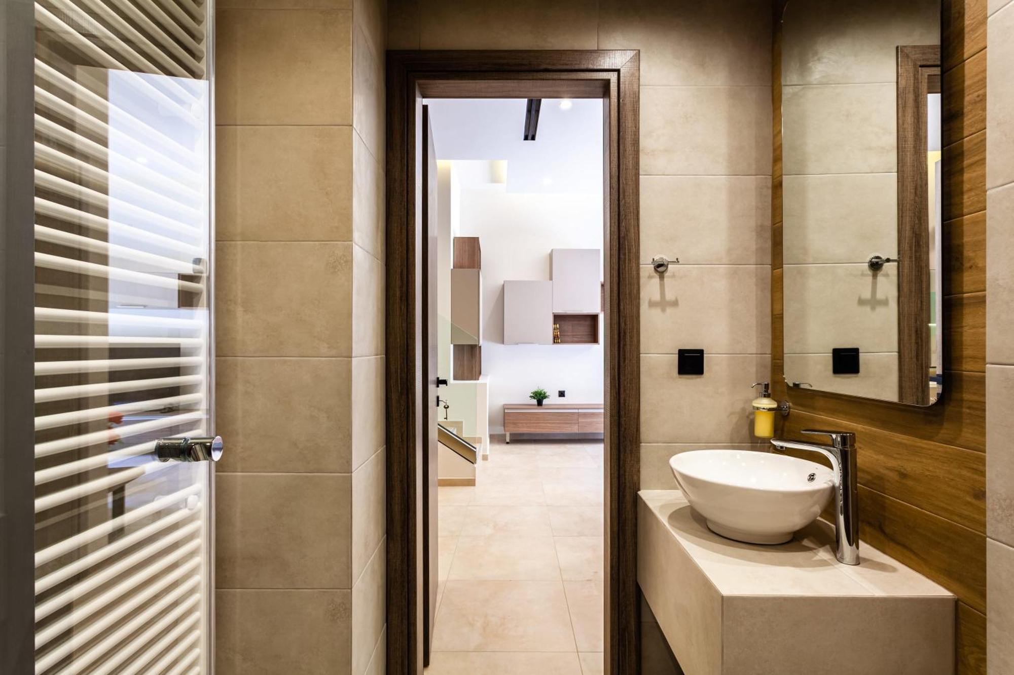 Kalamata Cosy Haven Hidden Gem In The City Center Esterno foto