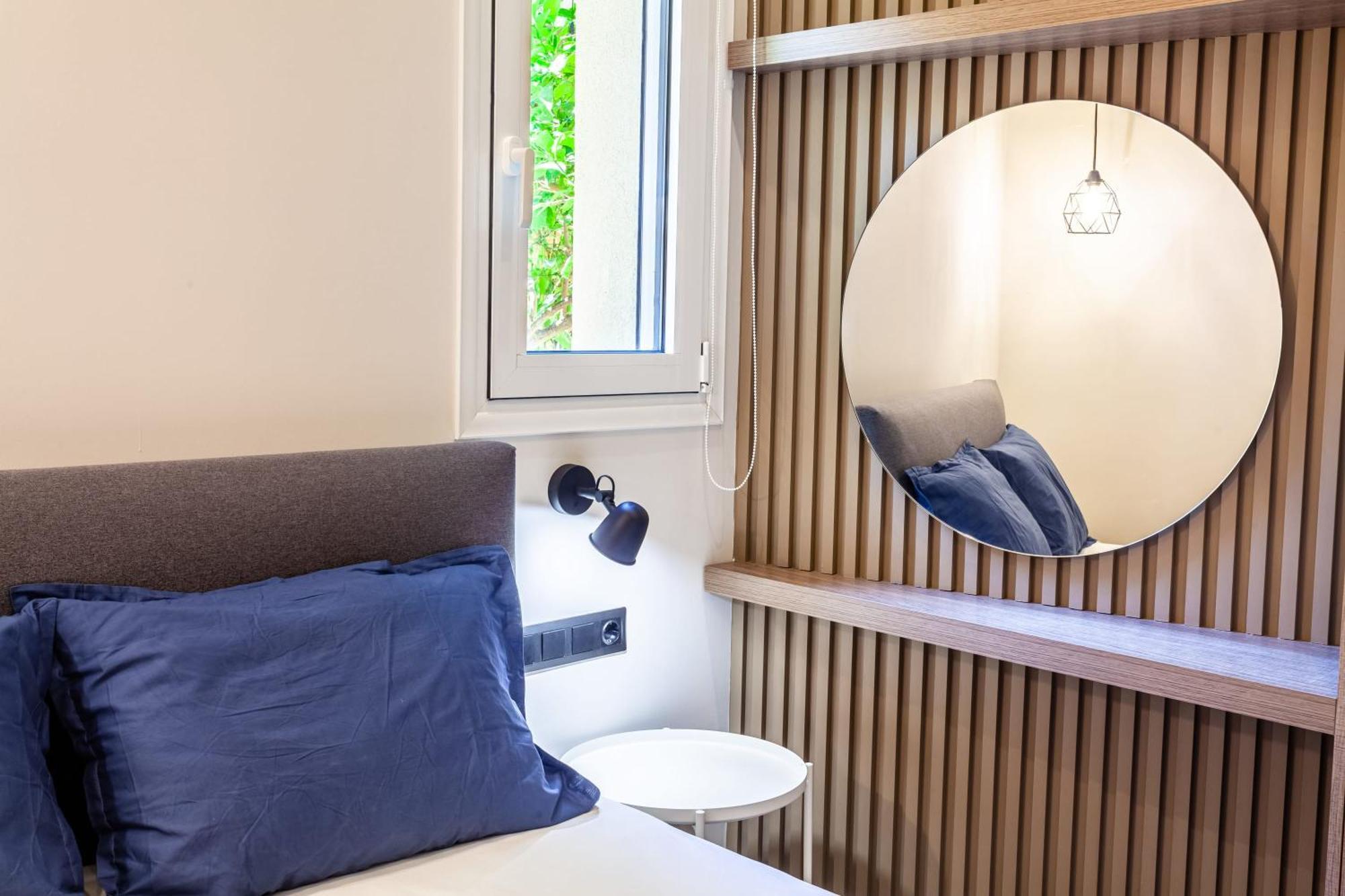 Kalamata Cosy Haven Hidden Gem In The City Center Esterno foto