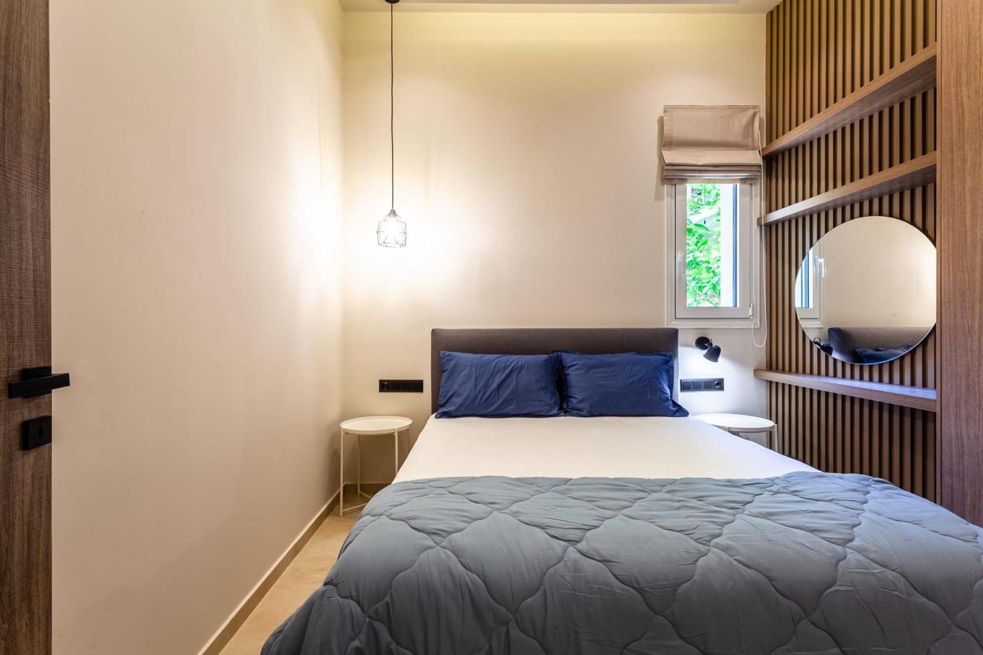 Kalamata Cosy Haven Hidden Gem In The City Center Esterno foto