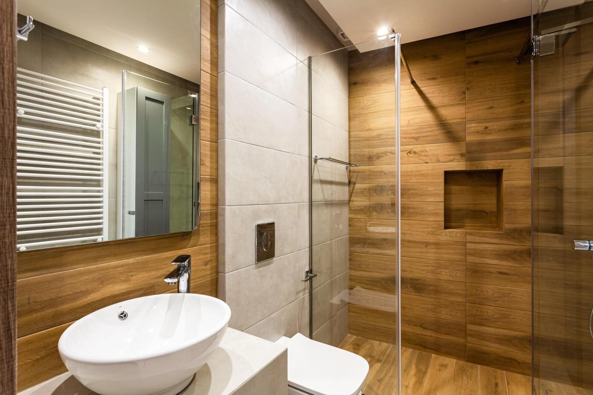 Kalamata Cosy Haven Hidden Gem In The City Center Esterno foto