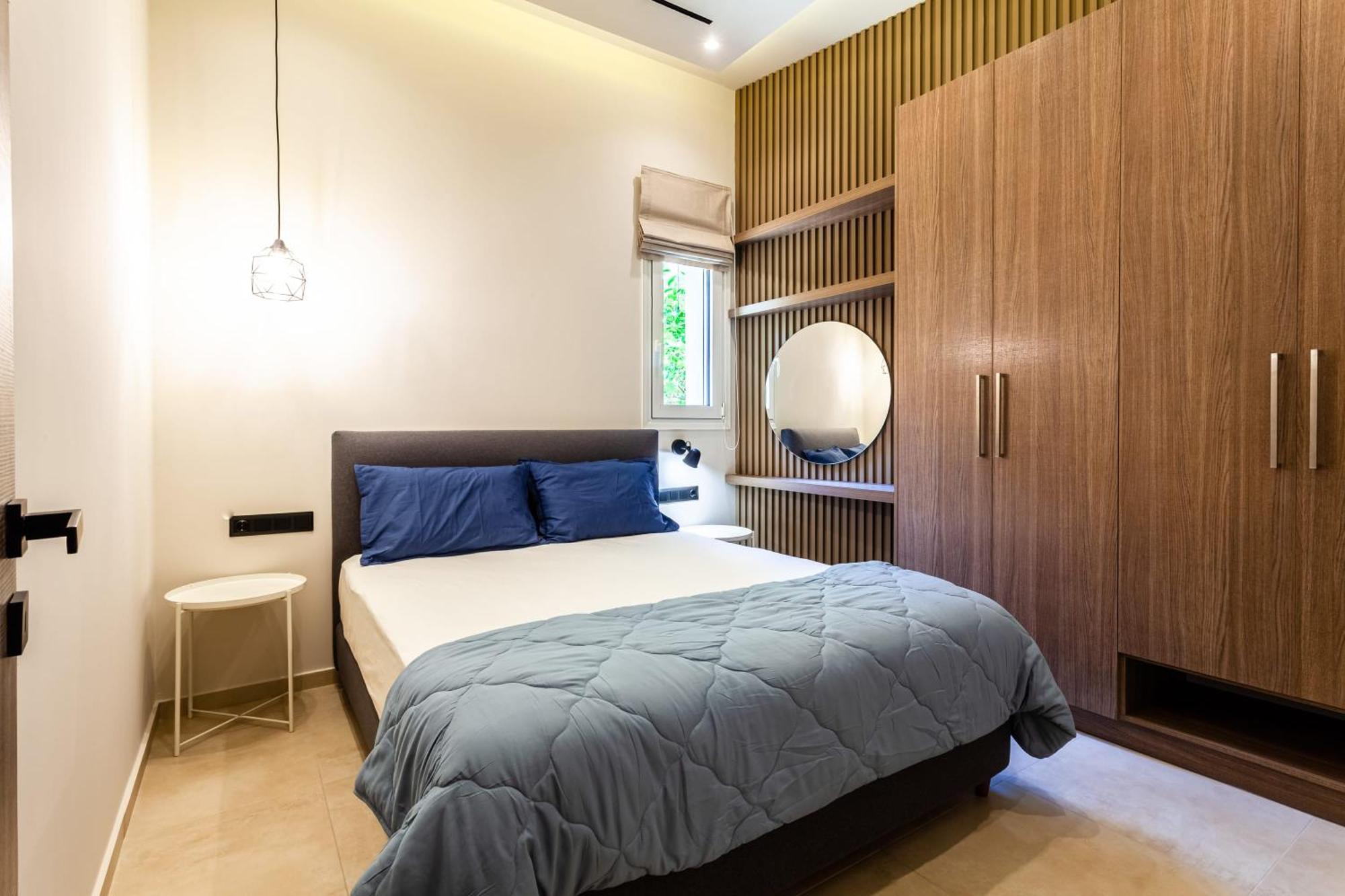 Kalamata Cosy Haven Hidden Gem In The City Center Esterno foto