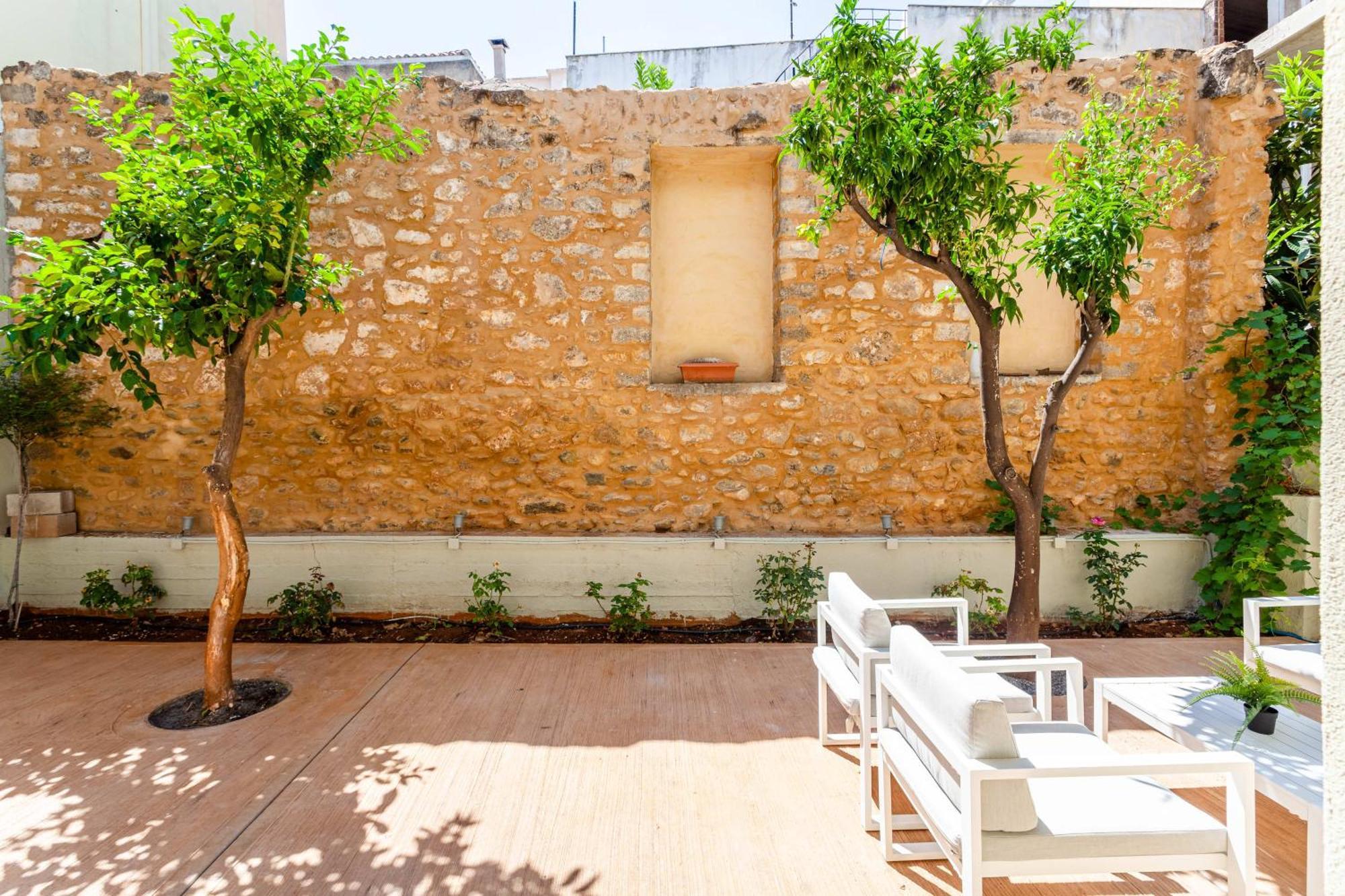 Kalamata Cosy Haven Hidden Gem In The City Center Esterno foto