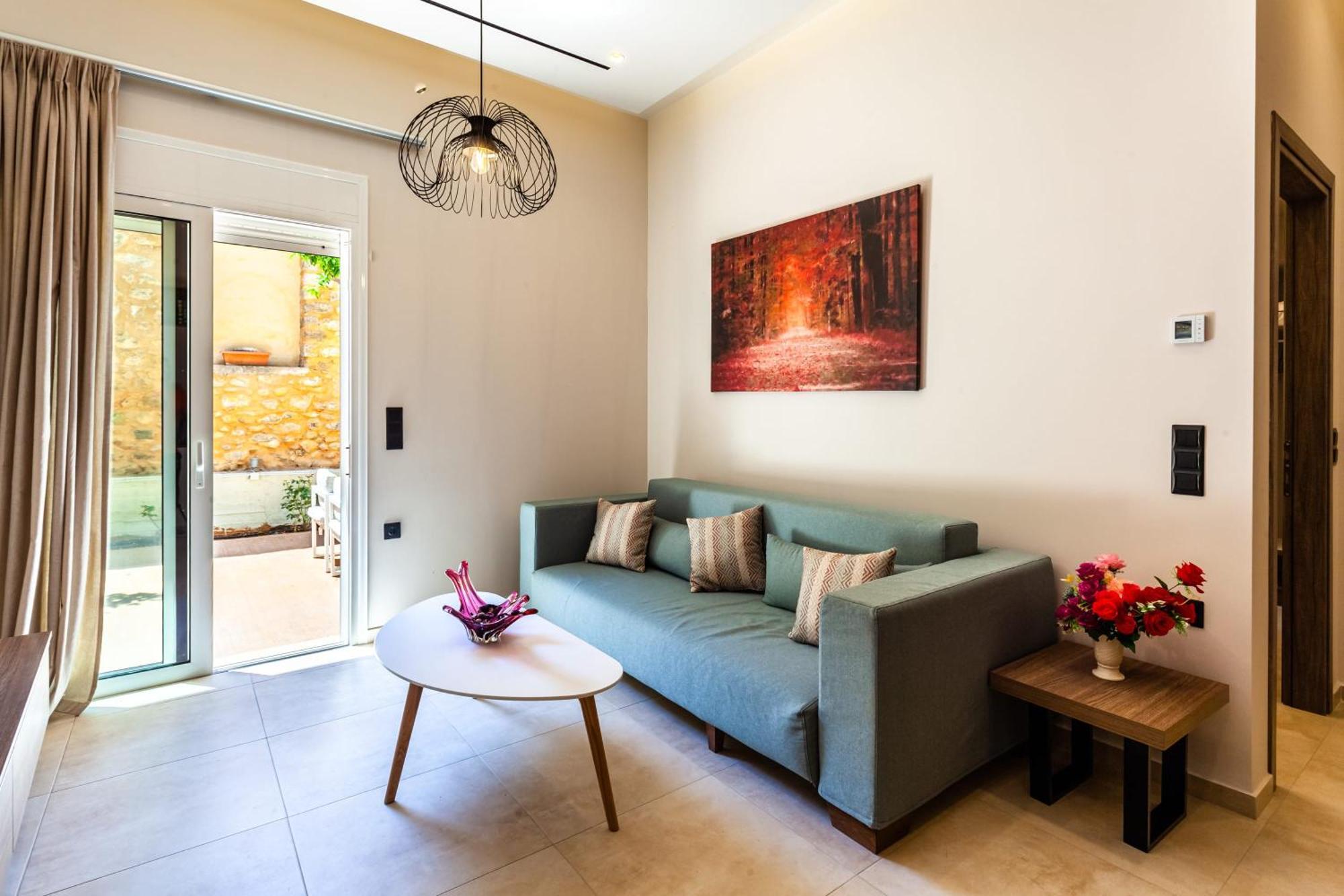 Kalamata Cosy Haven Hidden Gem In The City Center Esterno foto